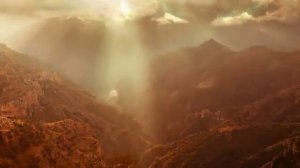 Мантра огня