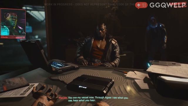 Самые ожидаемые игры: Cyberpunk 2077, The Last of Us Part II, Diablo IV, Overwatch 2 и Dying Light смотреть онлайн