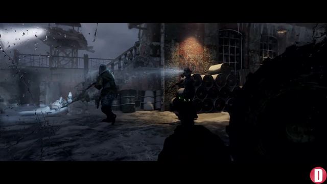 ПОЧЕМУ ОТ Steam ОТВОРАЧИВАЮТСЯ РАЗРАБЫ И УХОДЯТ К EGS? смотреть онлайн