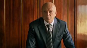 День выборов-2 ~ Это Россия, сынок!