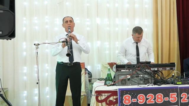 Гр Штул Соло 2022 На Свадьбе #Дагестанскаясвадьба смотреть онлайн