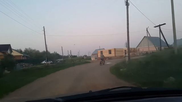 Супер электровел!!!))) Сделал лексуса!!!))) смотреть онлайн