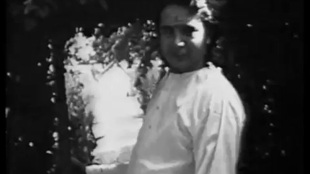 Моменты истины С Бабаджи из Хайдакхана