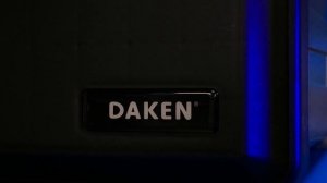 ЯЩИКИ DAKEN для ГАЗЕЛИ / СУПЕР ТЕСТ на ВМЕСТИМОСТЬ / Газелист 52