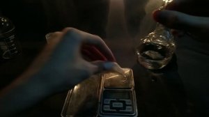 Получение метанола