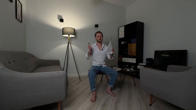Как изменить свою жизнь в лучшую сторону всего за 3 действия смотреть онлайн