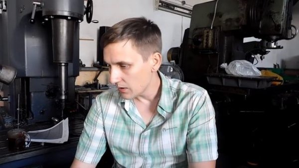 Ответы на вопросы.mp4