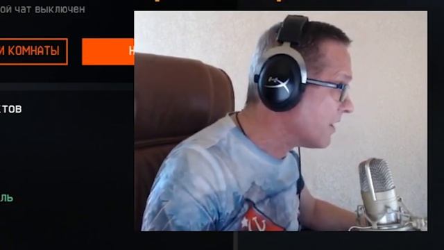 ЧЕЧЕНЕЦ ЛЯВИ ОСКОРБЛЯЕТ МАТЕРЕЙ И УГРОЖАЕТ в Warface/Варфейс смотреть онлайн