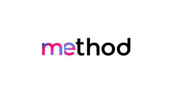 Method - видео о продукте