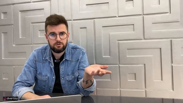 Когда признаваться в любви. смотреть онлайн