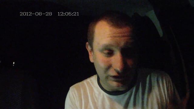 Уфа такси. Яндекс обнаглел смотреть онлайн