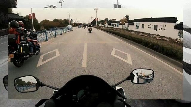 Ride out. Try quick. R1 смотреть онлайн