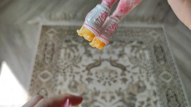 LOL Surprise OMG Fashion Show Style Edition La Rose Unboxing Review NEW 2022 Official Retail Releas смотреть онлайн