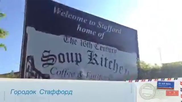 Days 11,12 Monday In May-Д. 11,12 Понедельник смотреть онлайн