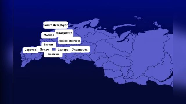 Мы мордва смотреть онлайн