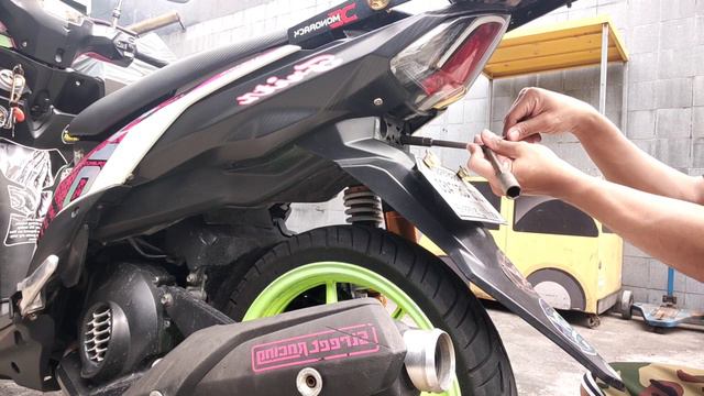 HINDI BA PANTAY TAPALUDO MO SA GULONG MO ?? // NAASIWAAN KABA ? смотреть онлайн