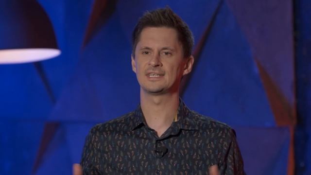 Зачем болеть за Осасуну? Новый сэр Алекс Фергюсон у руля и самые шумные фанаты смотреть онлайн