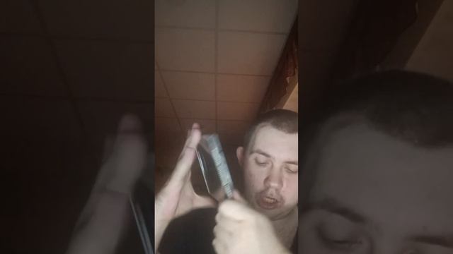 Мои самые первые Игры на ПК. смотреть онлайн