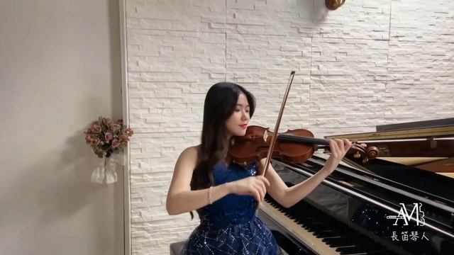 Annie And Mimi - Croatian Rhapsody смотреть онлайн