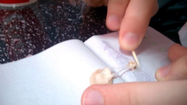 Ювелирная работа смотреть онлайн