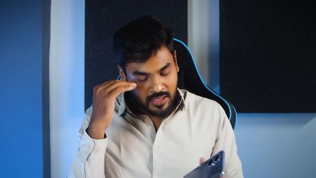 OnePlus Nord CE 3 lite 5G Review in Telugu смотреть онлайн