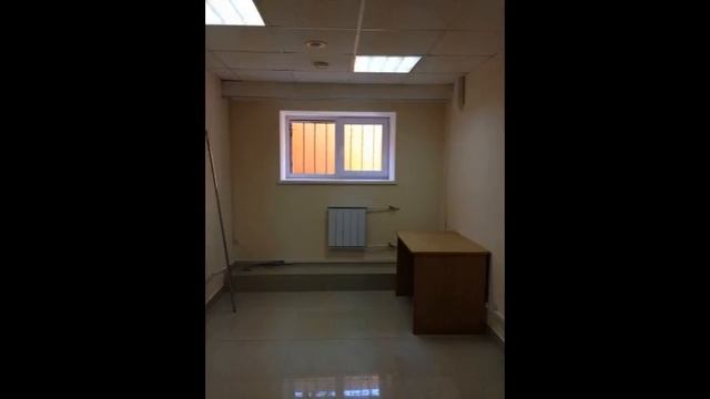 Продам помещение 246 кв.м. с отд. входом в цен... смотреть онлайн