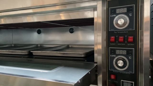 Calitexs UK's Leading Supplier of Catering & Kitchen Equipment смотреть онлайн