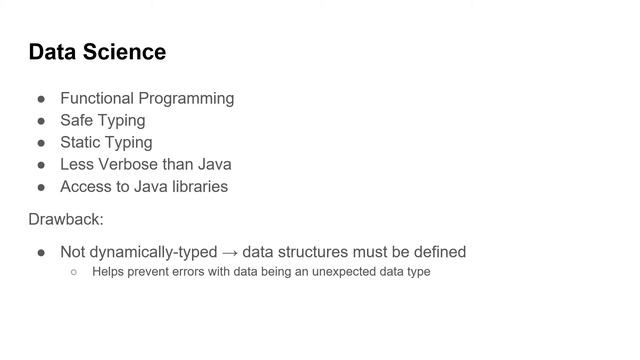 Group 52 Kotlin Presentation смотреть онлайн