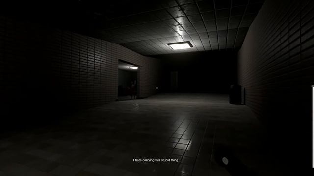 A Plague of Darkness and Evil | Indie game |The Last Light 2 смотреть онлайн
