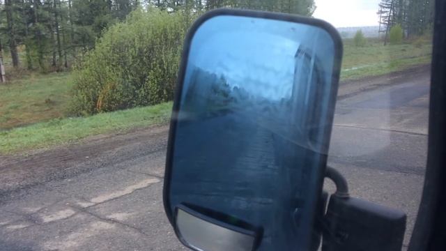 Работа обогрева зеркал смотреть онлайн