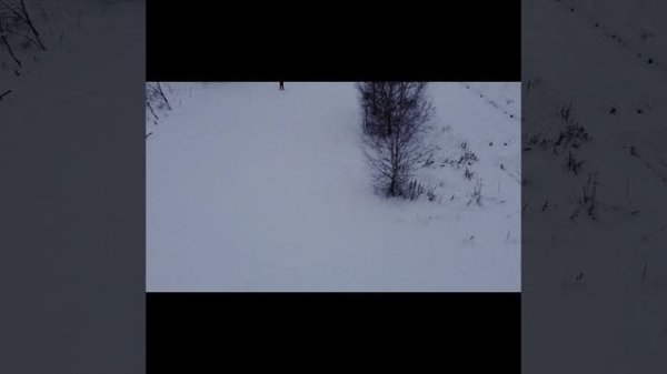 SunAutoSell мы занимаемся автомобилями  #перекуп #автоперекуп #sunautosell #автомобиль #автоподбор