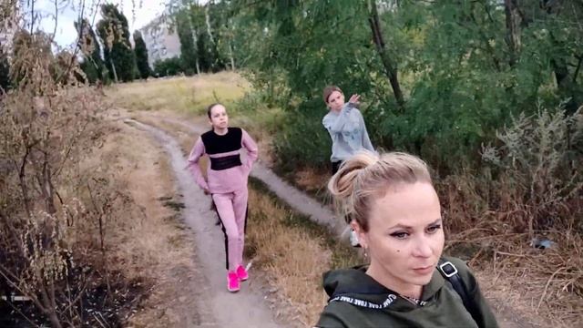 кукуруза большая смотреть онлайн