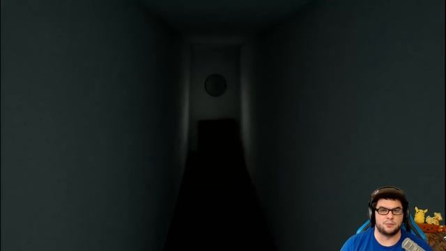 Asemblance | Walkthrough 4 Endings смотреть онлайн