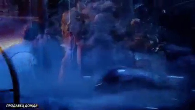 Deep Purple смотреть онлайн