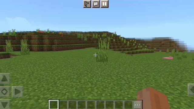 ? How To Make Minecraft Pocket Edition Look Like Java Edition Without Any Mod Or Addon смотреть онлайн