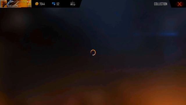 100% WAJIB PUNYA GLOO WALL KEREN TERBARU - GARENA FREE FIRE смотреть онлайн