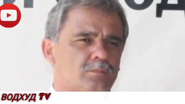 Чанозаи Каромат Шарипов смотреть онлайн