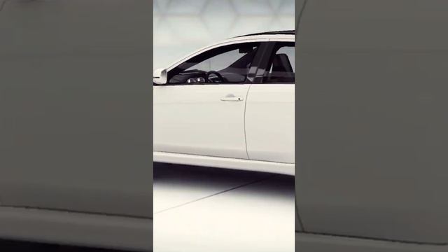 Mitsubishi lancer evolution asphalt 9 смотреть онлайн
