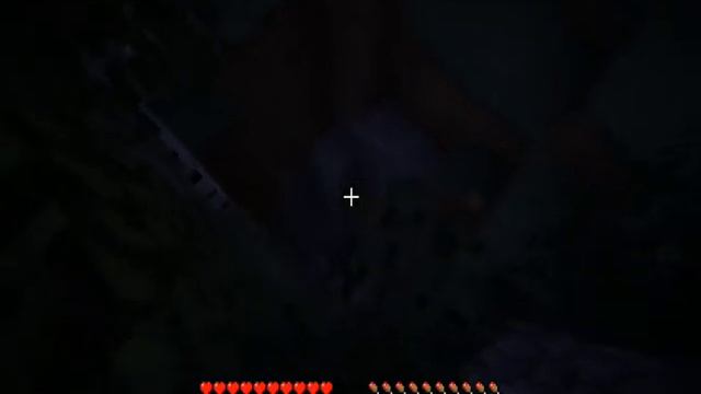 Mod Showcase от Riqza - Серия 1 смотреть онлайн