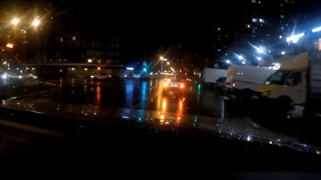 Baby-Banz смотреть онлайн