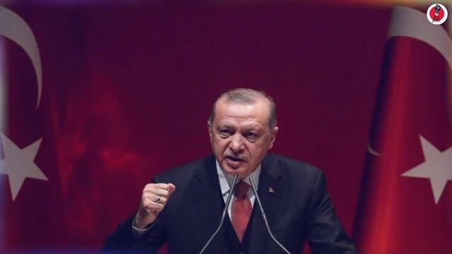 РФ послали! Представитель РФ в ООН Василий Небензя "выкатил" ООН претензии по "зерновой сделке". смотреть онлайн