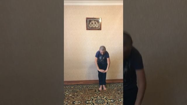 Физкультминутка для юннатов смотреть онлайн