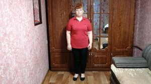 МОЙ МУЖ ПОХУДЕЛ НА 50 КГ , А Я НА 12 КГ ! ЧАСТЬ № 32 ! ОТЧЁТ О НАШИХ  РЕЗУЛЬТАТАХ !