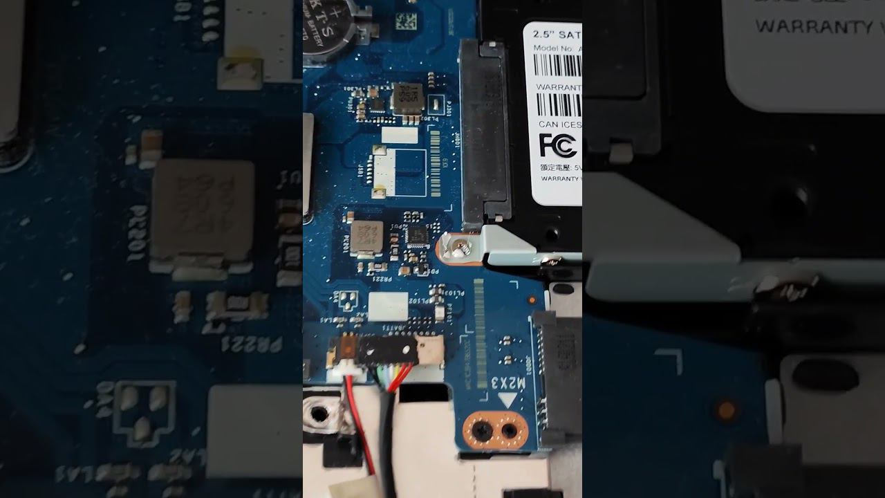 Lenovo смотреть онлайн