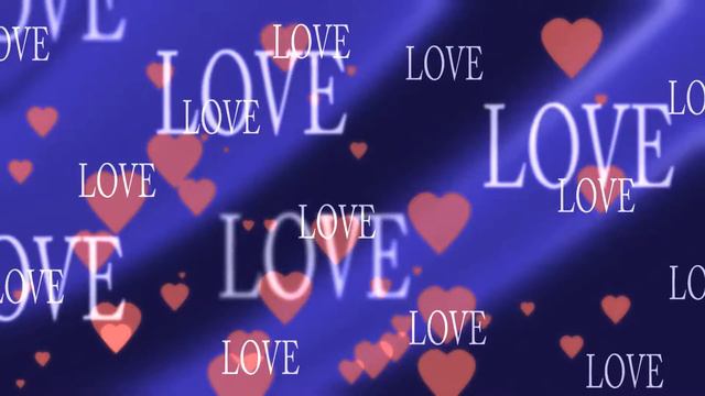 1) Belle musique d’amour ambiance calme. Beautiful calm love music. Rock | C смотреть онлайн