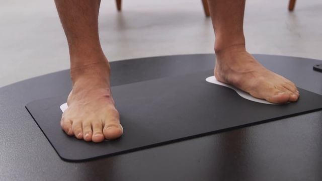 Why Club Owners Choose Fit3D смотреть онлайн