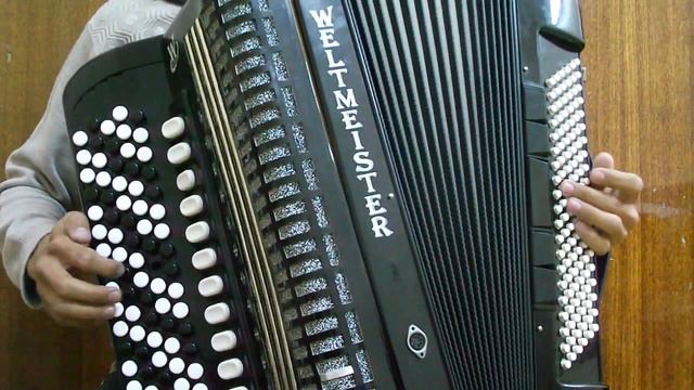 янына агылам на баяне смотреть онлайн