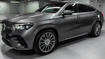 Обзоры и новости авто