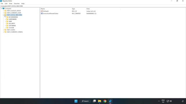 How to FIX Binding of Isaac Low FPS Drops & Lagging! смотреть онлайн