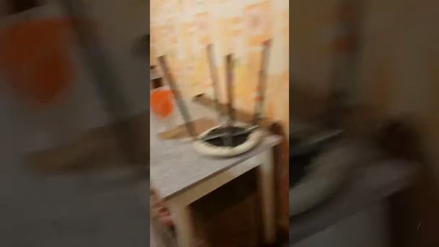 Затоп квартиры смотреть онлайн